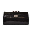 PETEK, , 409-052-01
